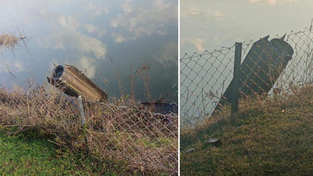 Türk hava sahasında imha edilen İran füzeleri: 3 füze de İran’dan fırlatıldı, hedef Türk topraklarıydı