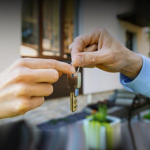 Yargıtay kira anlaşmazlıklarına son noktayı koydu. 2 kritik karar ne anlama geliyor?