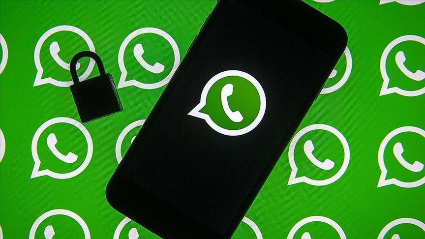 Yargıtay’dan emsal karar: WhatsApp yazışmaları delil oldu