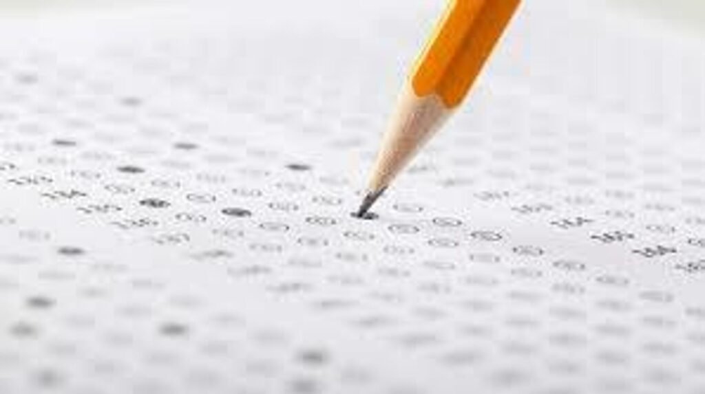 YKS başvurularında son gün