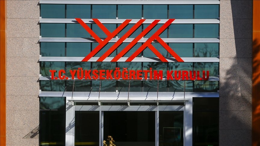 YÖK’ten doktora ve lisansüstü öğrencilerine yeni düzenleme